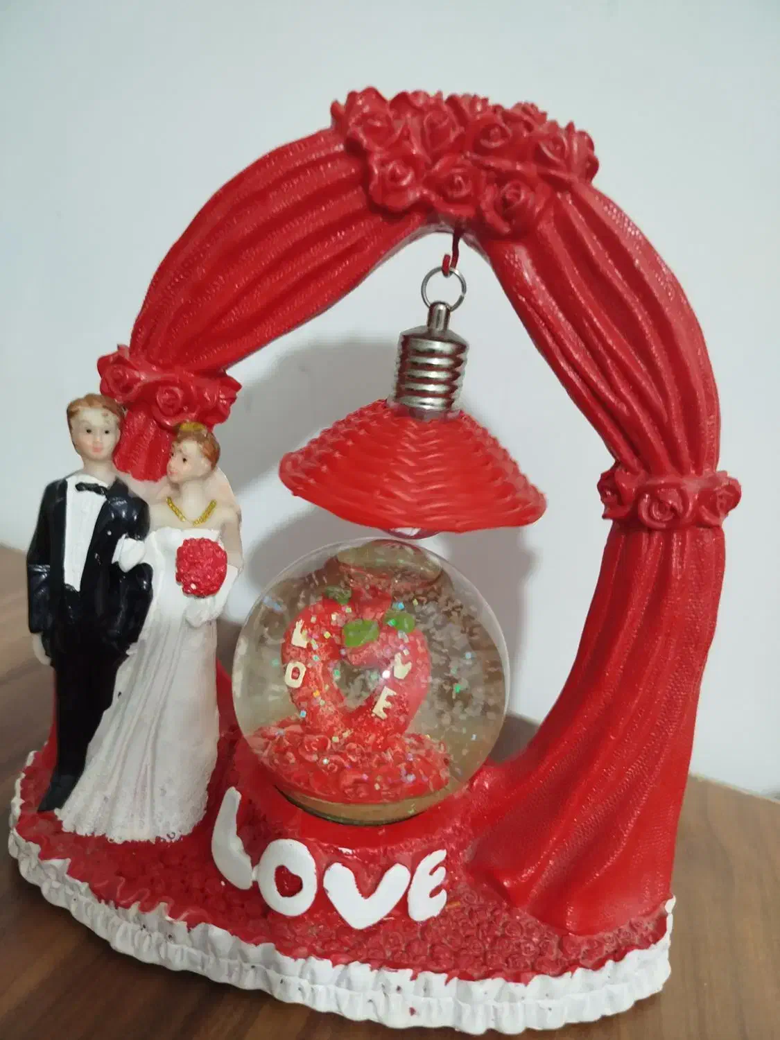 مجسمه|مجسمه، تندیس، ماکت|برازجان, |دیوار