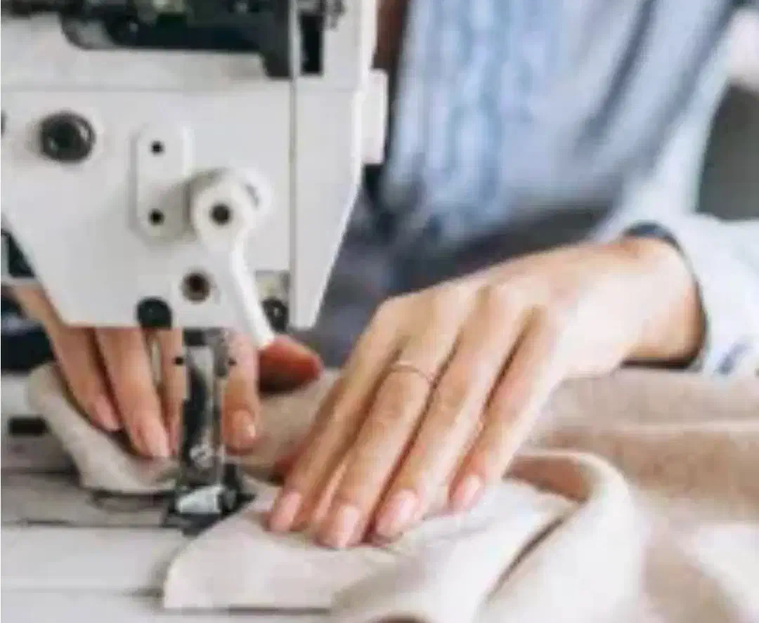 استخدام خیاط حرفی و کار اموز|استخدام صنعتی، فنی، مهندسی|ارومیه, |دیوار