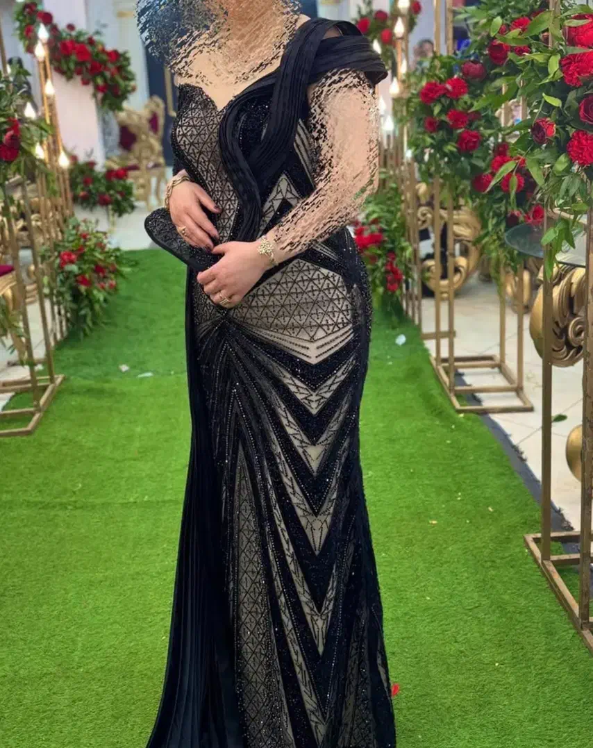 پیراهن شیک زنانه|لباس|میانه, |دیوار