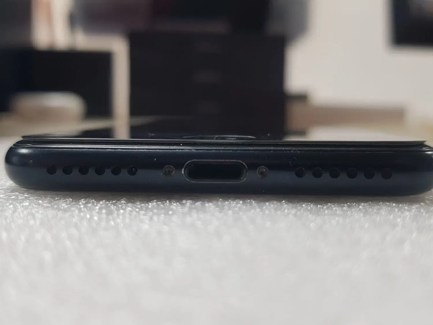 SE 2022|موبایل|ارومیه, |دیوار