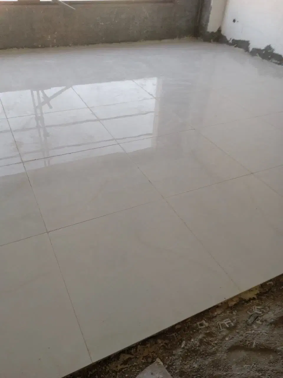 نماکار،سرامیک کار،کاشی کار|خدمات پیشه و مهارت|بیرجند, |دیوار