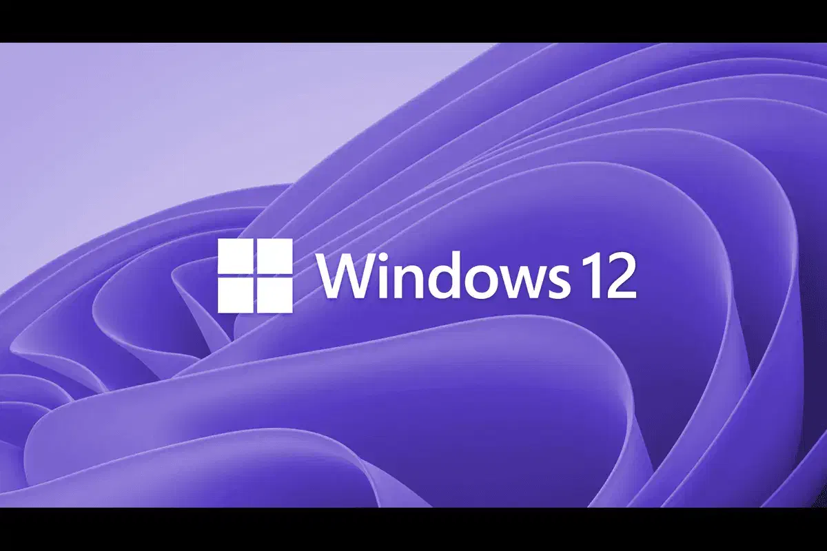 نصب ویندوز/بازی/خدمات/شبکه/پشتیبانی در محل و ارتقا|خدمات رایانهای و موبایل|مشهد, حسابی جنوبی (شهرک غرب)|دیوار