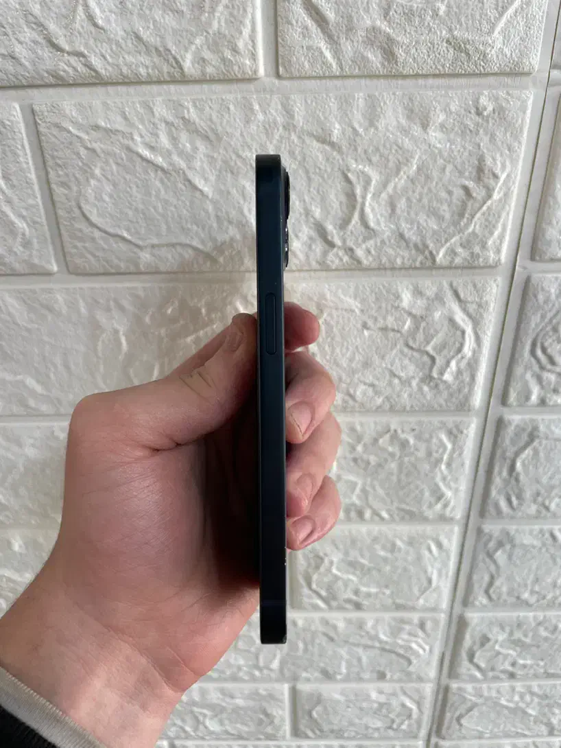 ایفون 13|موبایل|الوند, |دیوار