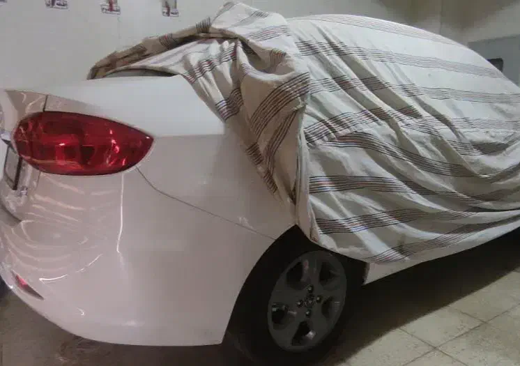 جک جی 4 مدل 1402 صفر|خودرو سواری و وانت|شاهینشهر, فردوسی|دیوار