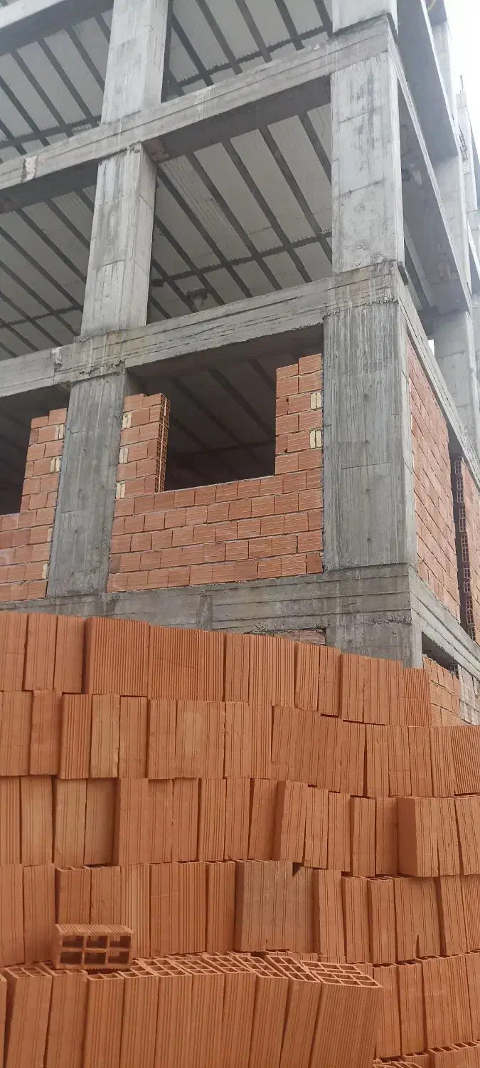 بازسازی و بنایی حرفهای در سراسر ایران|خدمات پیشه و مهارت|ساری, |دیوار