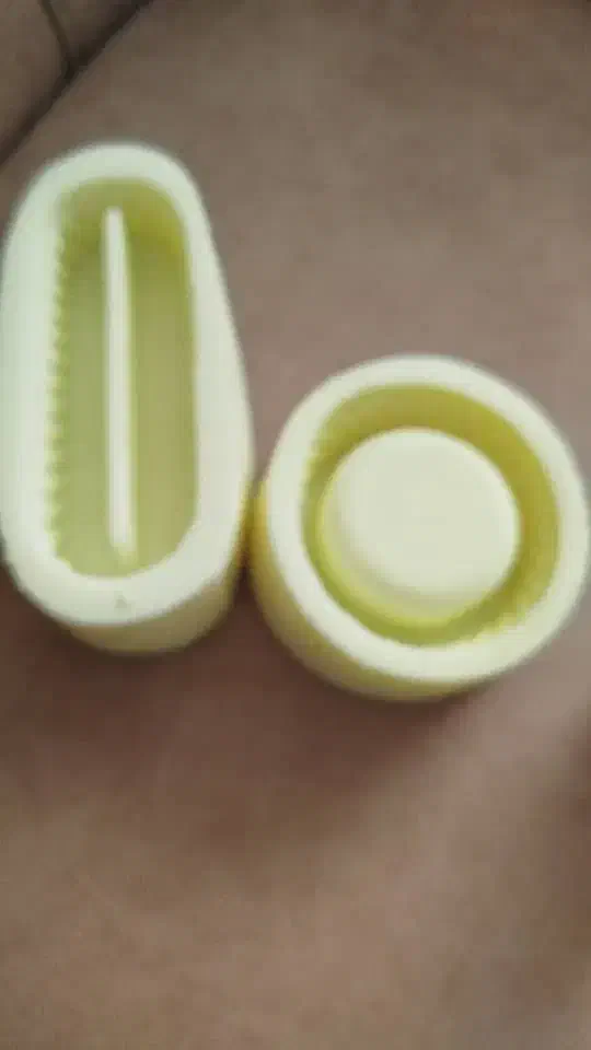 قالب هفت سین|صنایع دستی و سایر لوازم تزئینی|ایذه, |دیوار