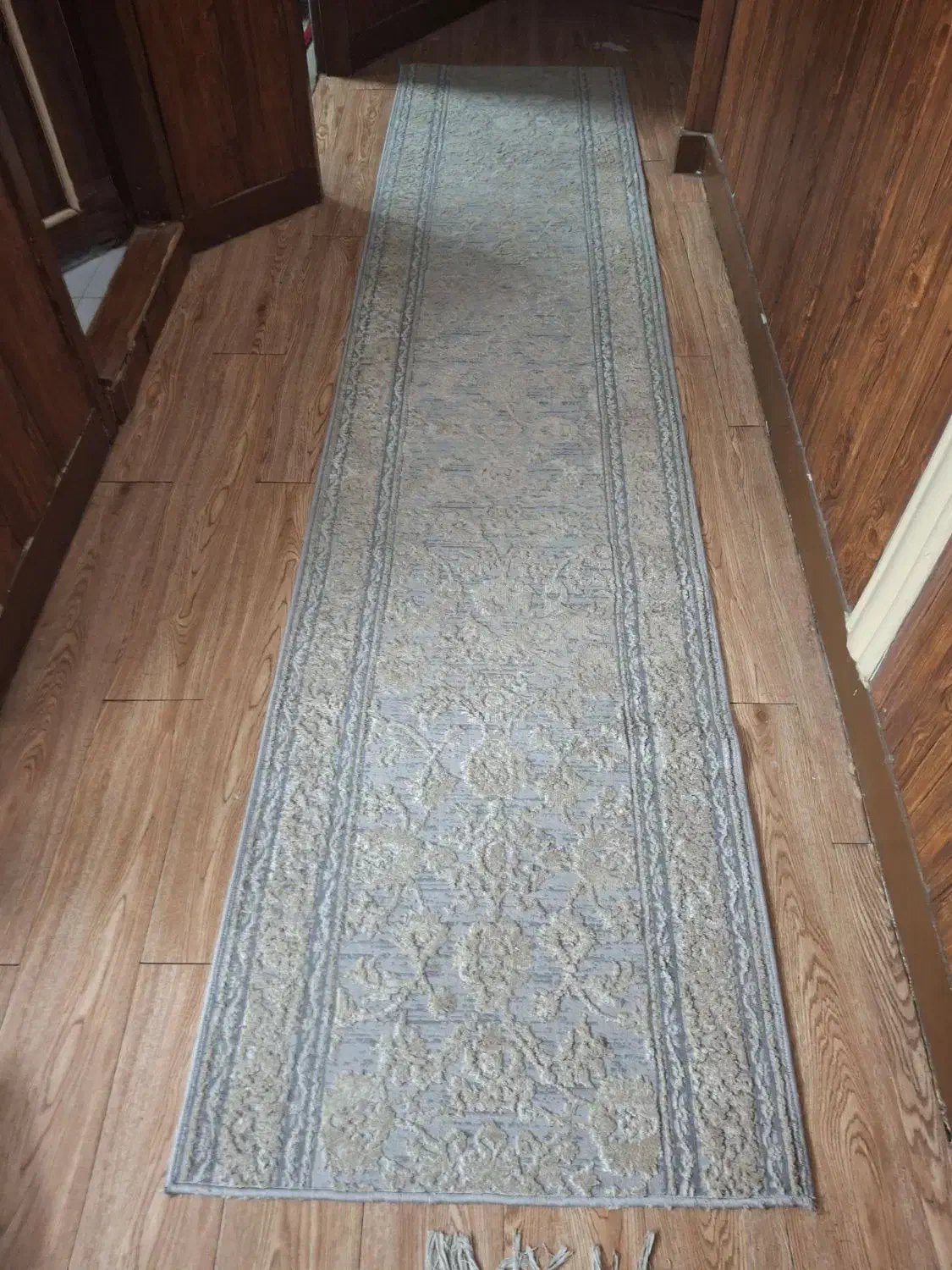 فرش کناره|فرش|مشهد, صداقیه|دیوار