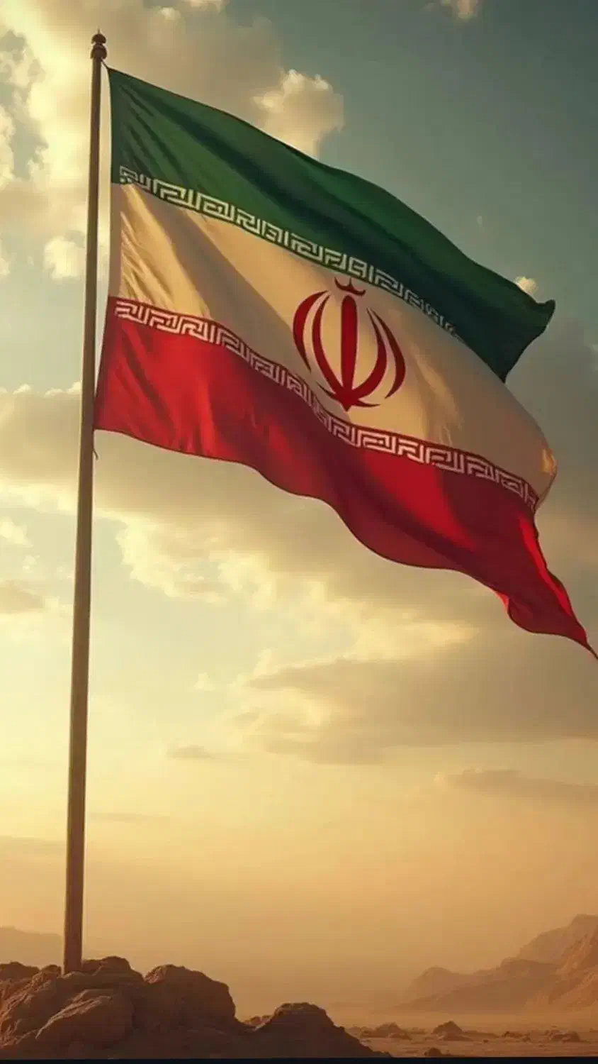 درخواست سرویس سواری|خدمات حمل و نقل|الیگودرز, |دیوار