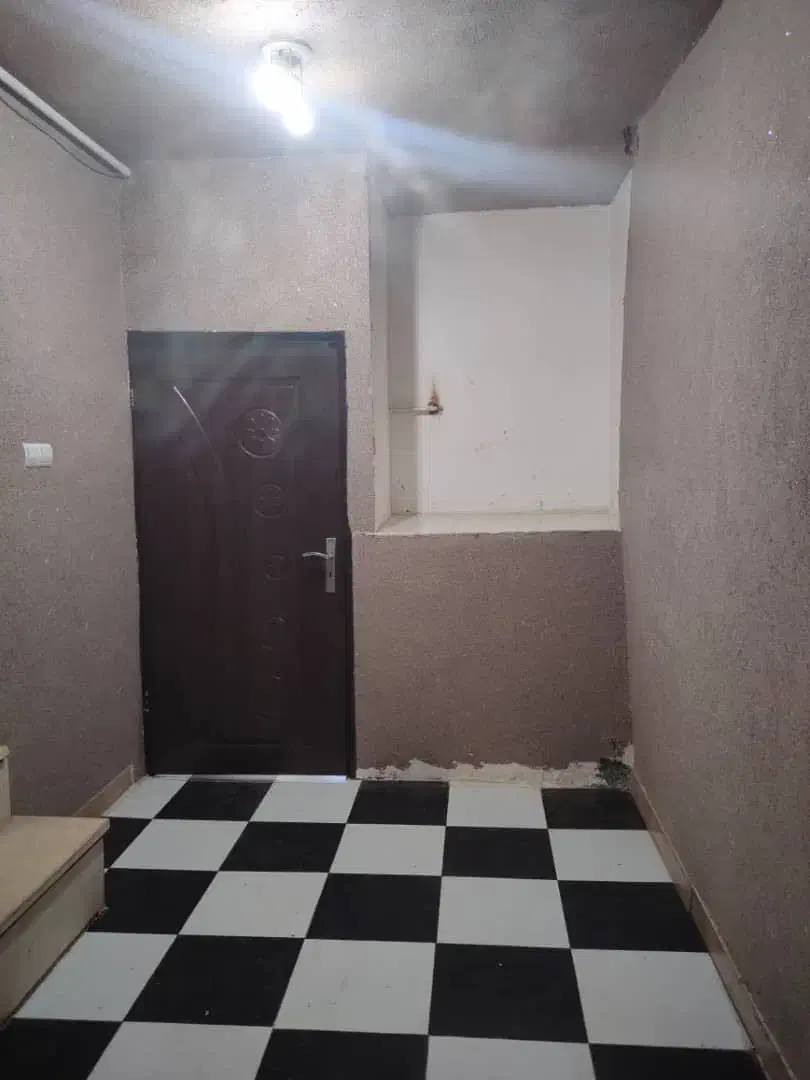 اجاره واحد دوبلکس|اجارهٔ خانه و ویلا|رشت, دخانیات|دیوار