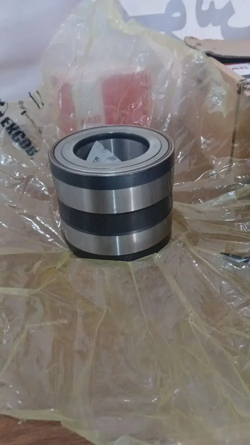 بلبرینگ|قطعات یدکی و لوازم جانبی|نقده, |دیوار