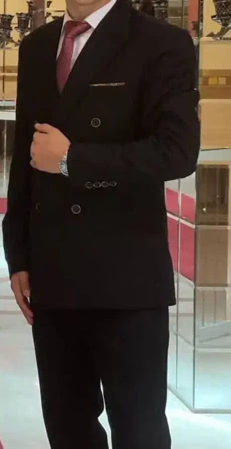 لباس|لباس|اصفهان, شاهد|دیوار