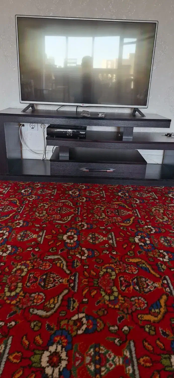 فروش مبلمان|مبلمان خانگی و میز عسلی|میاندوآب, |دیوار