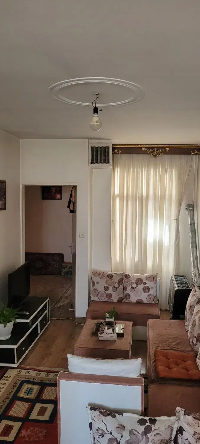 اجاره روزانه|اجارهٔ کوتاهمدت آپارتمان و سوئیت|تهران, هفت چنار|دیوار