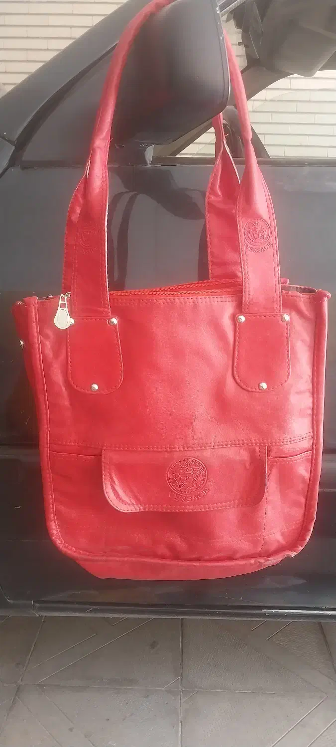 حراج وسایل|جاروبرقی، جارو شارژی، بخارشو|اصفهان, جلالیه|دیوار