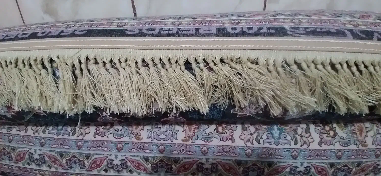 فرش ۹ متری|فرش|دورود, |دیوار