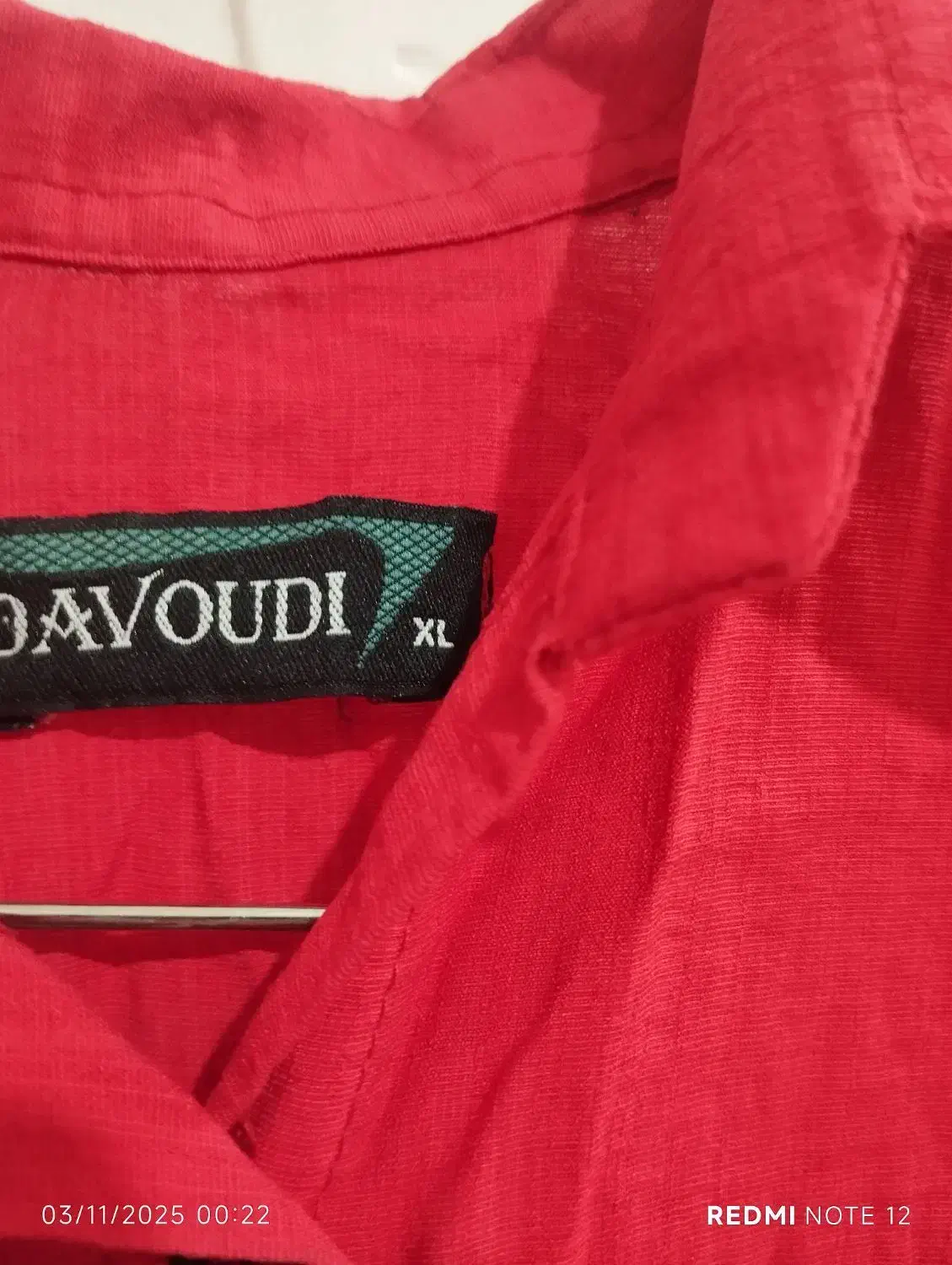 مانتو تاپ مجلسی|لباس|قم, ولیعصر|دیوار