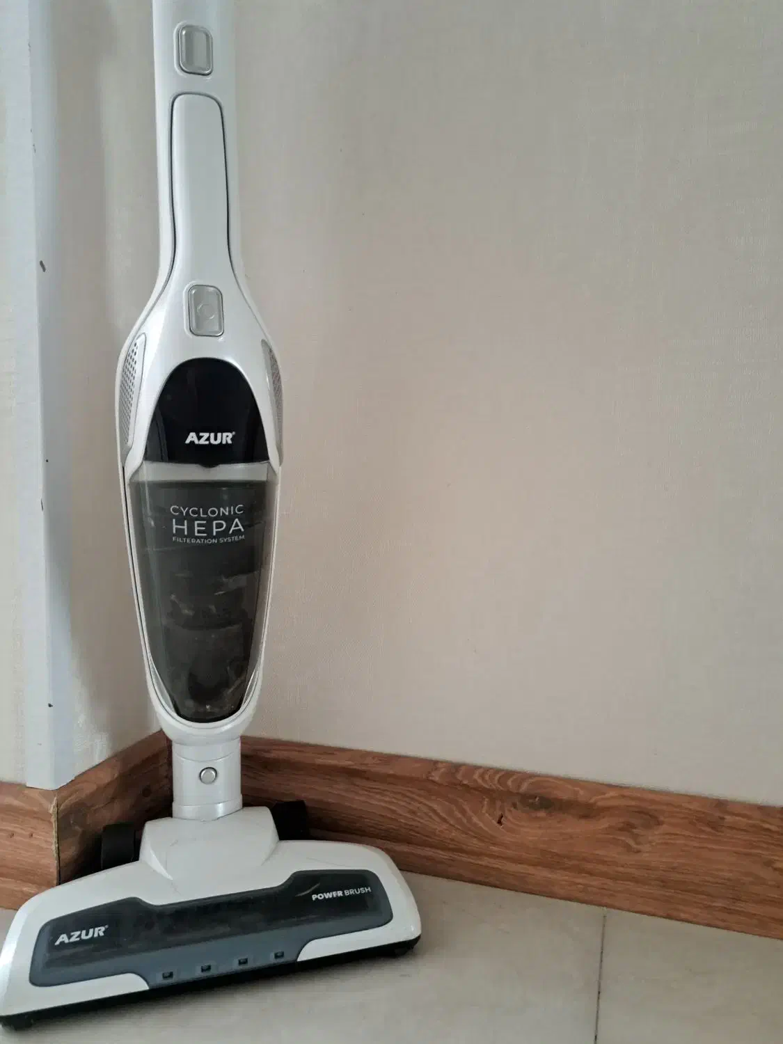 جاروشارژی|جاروبرقی، جارو شارژی، بخارشو|مشهد, کارمندان دوم|دیوار