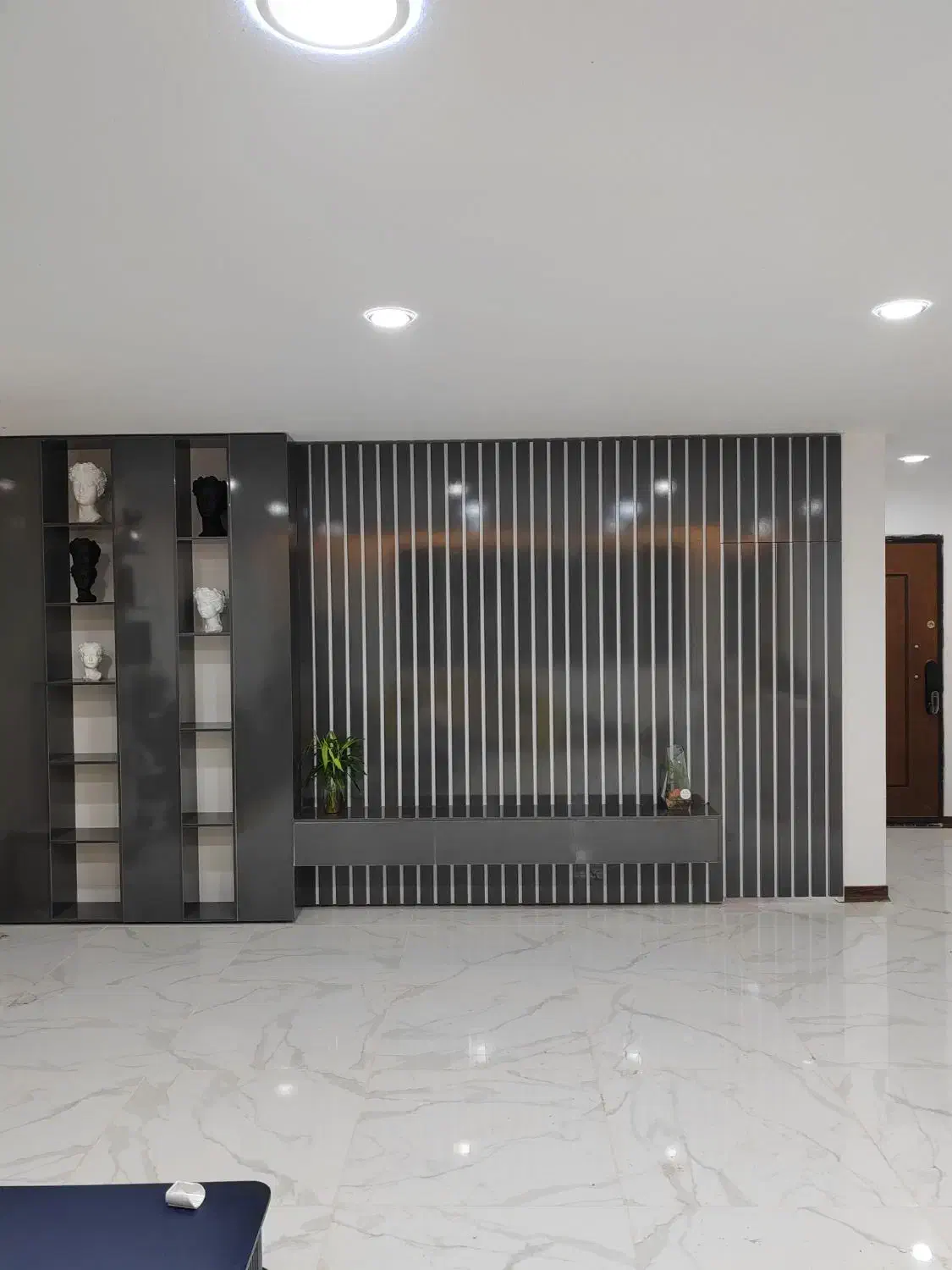 کابینت آریا|خدمات پیشه و مهارت|بندر گناوه, |دیوار