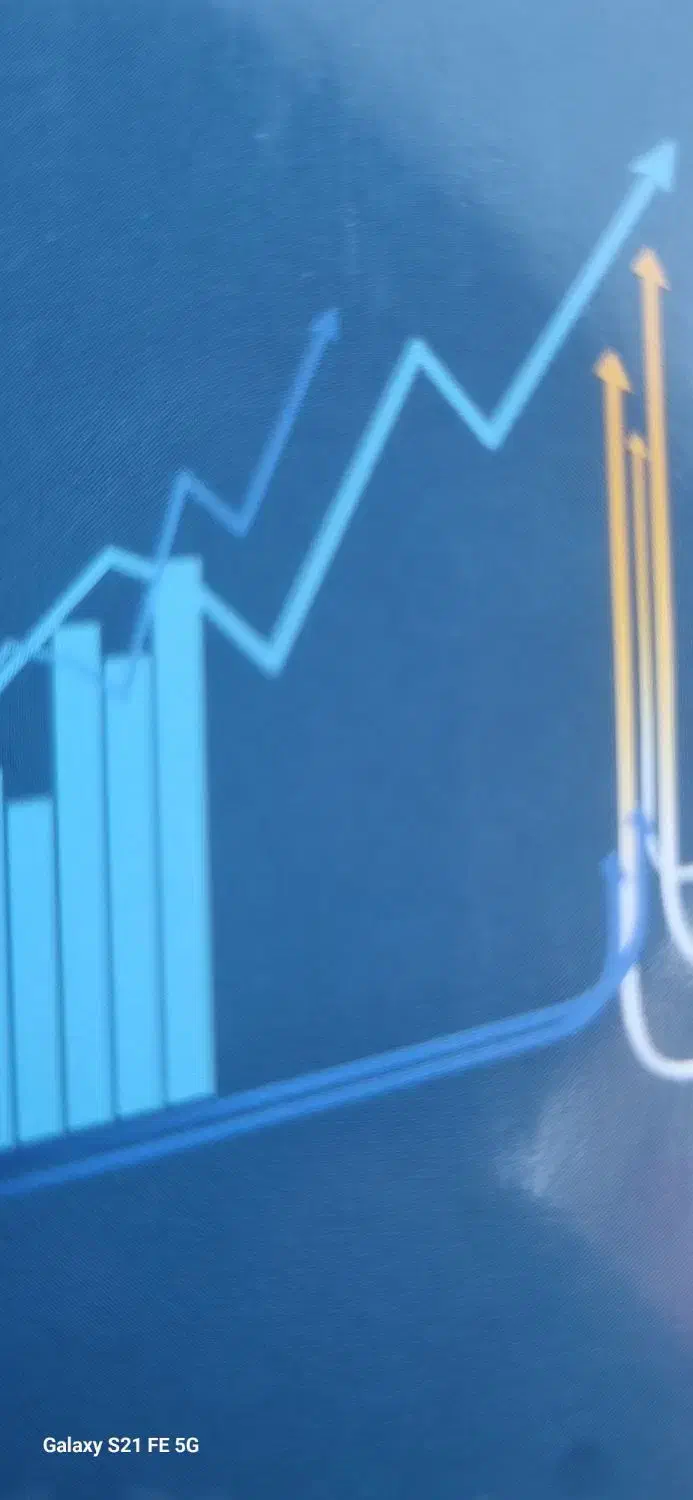 سیم کارت رند|سیم‌کارت|گرگان, |دیوار