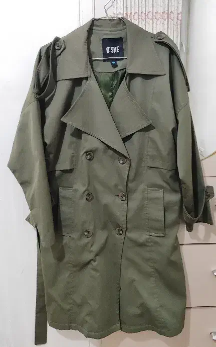 بارونی|لباس|زنجان, |دیوار