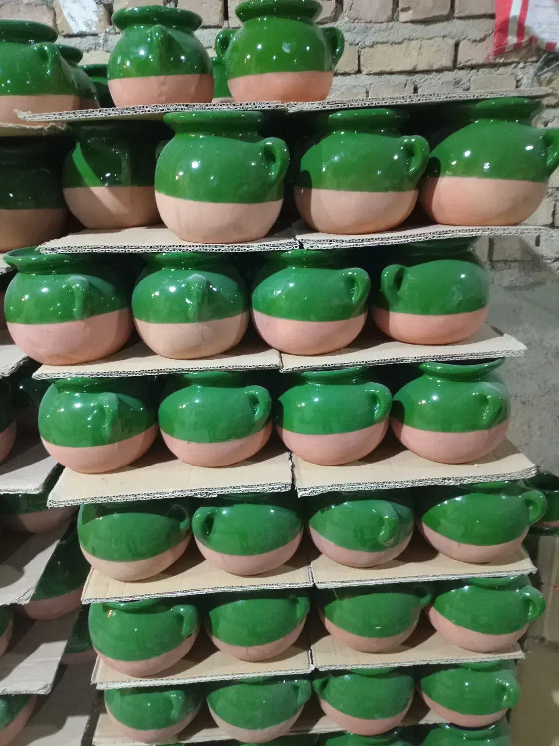 از تولیدبه مصرف|کافی‌شاپ و رستوران|لالجین, |دیوار