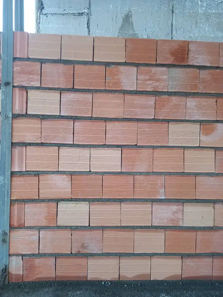 بنایی ساختمان|خدمات پیشه و مهارت|قائمشهر, |دیوار