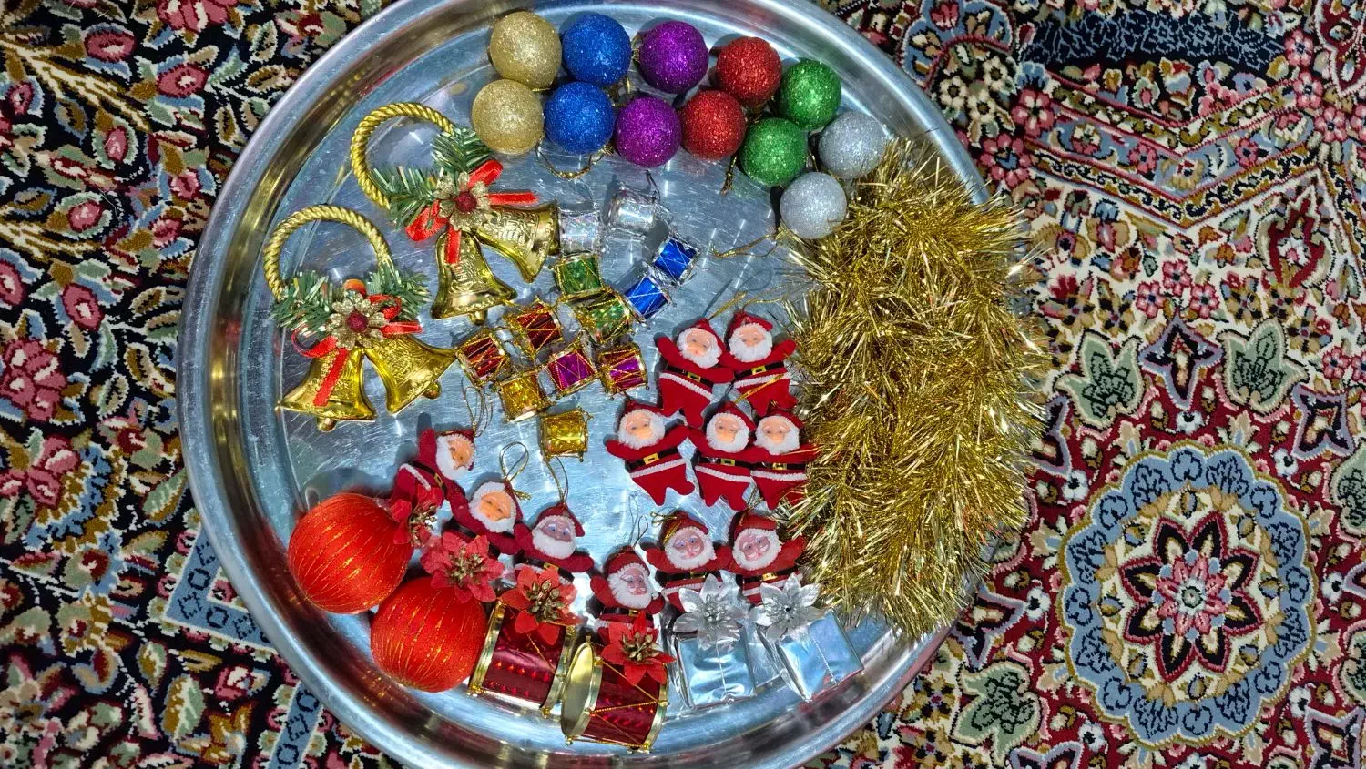 تابلو دیواری|تابلو، نقاشی، عکس|محمدیه-قزوین, |دیوار