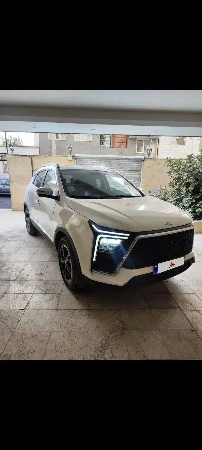 KMC.        X5|خودرو سواری و وانت|پاکدشت, پاکدشت (مامازند)|دیوار