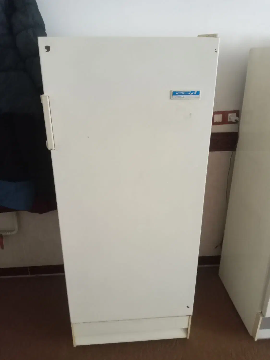 یخچال ارج|یخچال و فریزر|ملایر, |دیوار