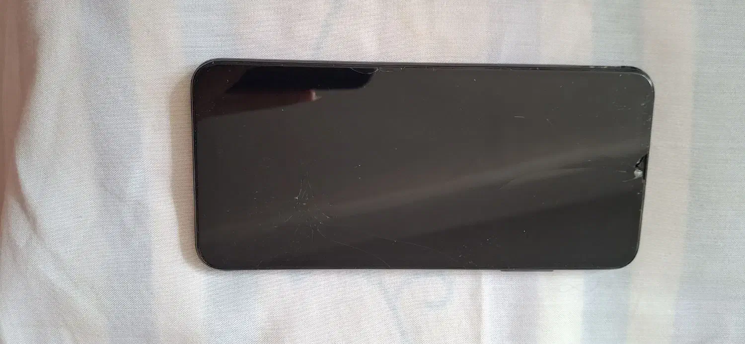 سامسونگ a03s درحد نو|موبایل|مشهد, کارگران|دیوار