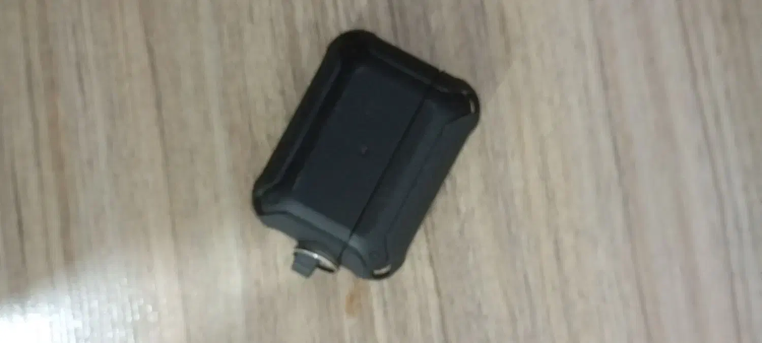 ایرپاد|لوازم جانبی موبایل و تبلت|شهریار, شهرک امیریه|دیوار