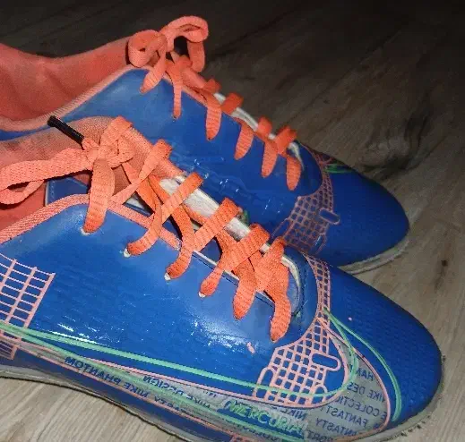 کفش سالن و چمن|کیف، کفش، کمربند|آشخانه, |دیوار