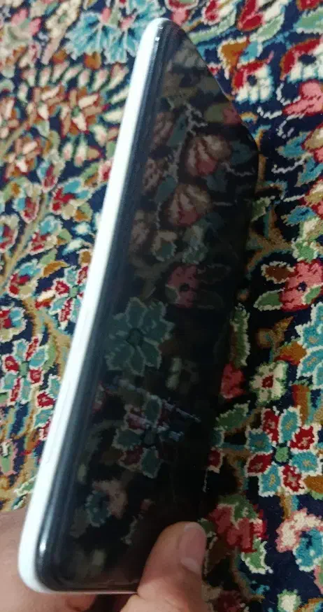 گوشی A11|موبایل|زرند, |دیوار