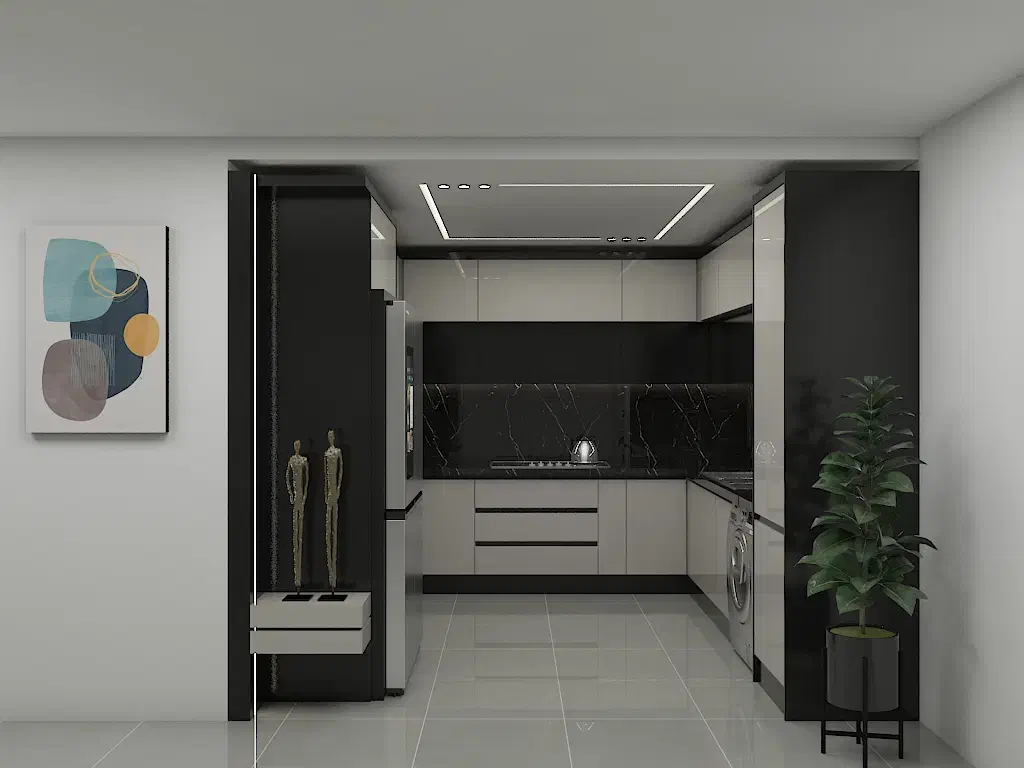 ساخت نصاب تعمیرات کابینت|خدمات پیشه و مهارت|اراک, |دیوار