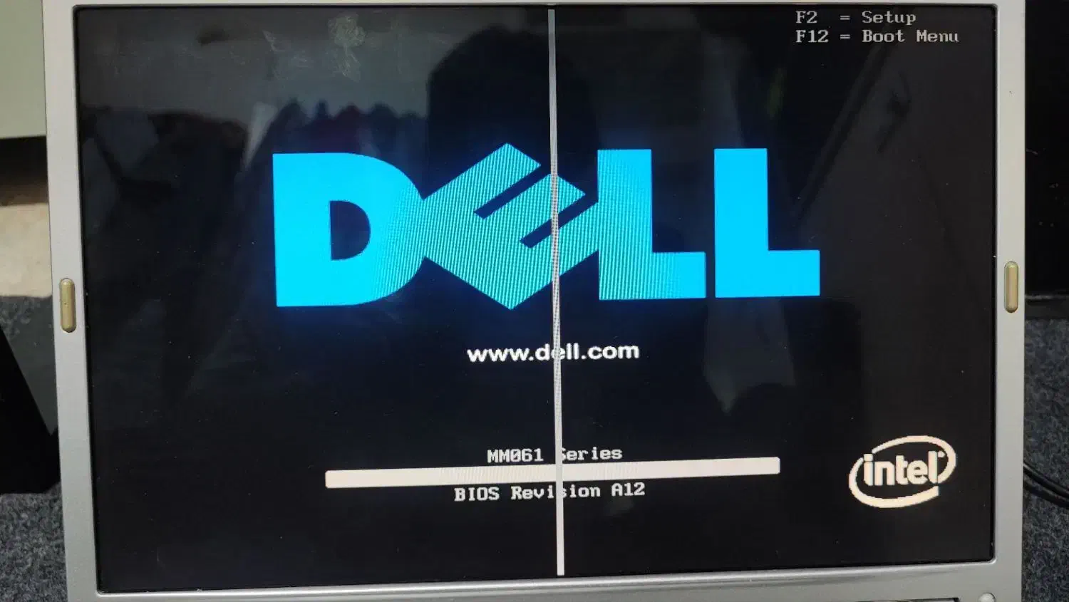 لپتاپ Dell|رایانه همراه|تهران, تاکسیرانی|دیوار