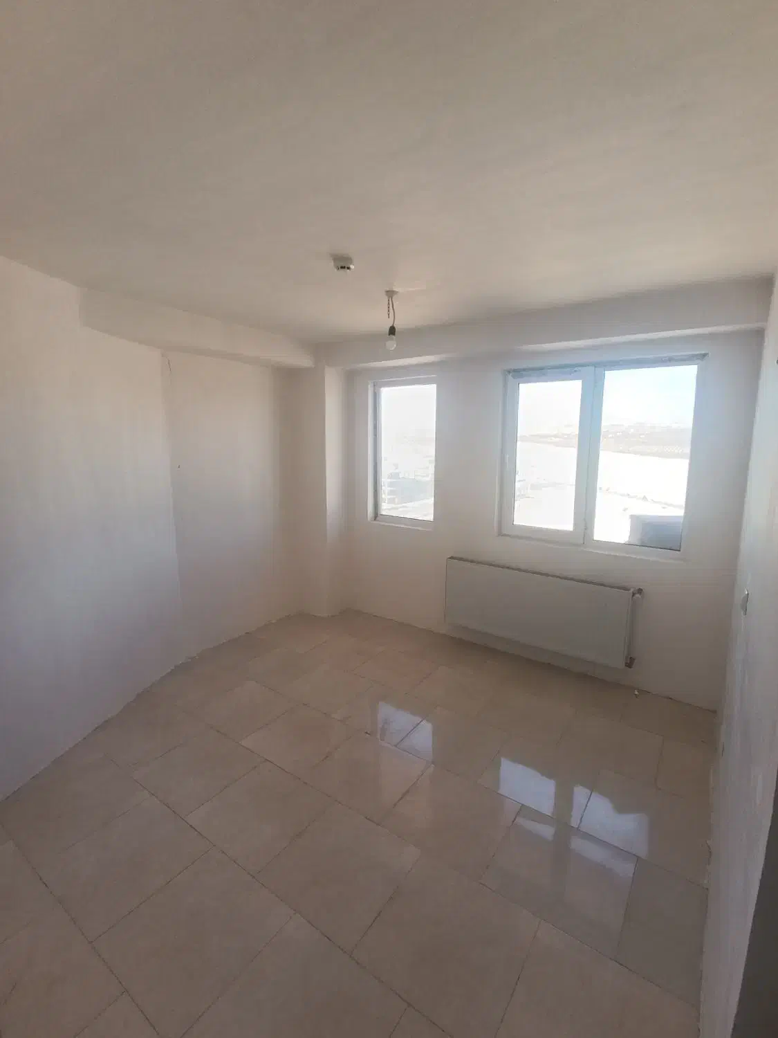 برج های دوقلو(شهرک) نما|اجارهٔ آپارتمان|اهر, |دیوار