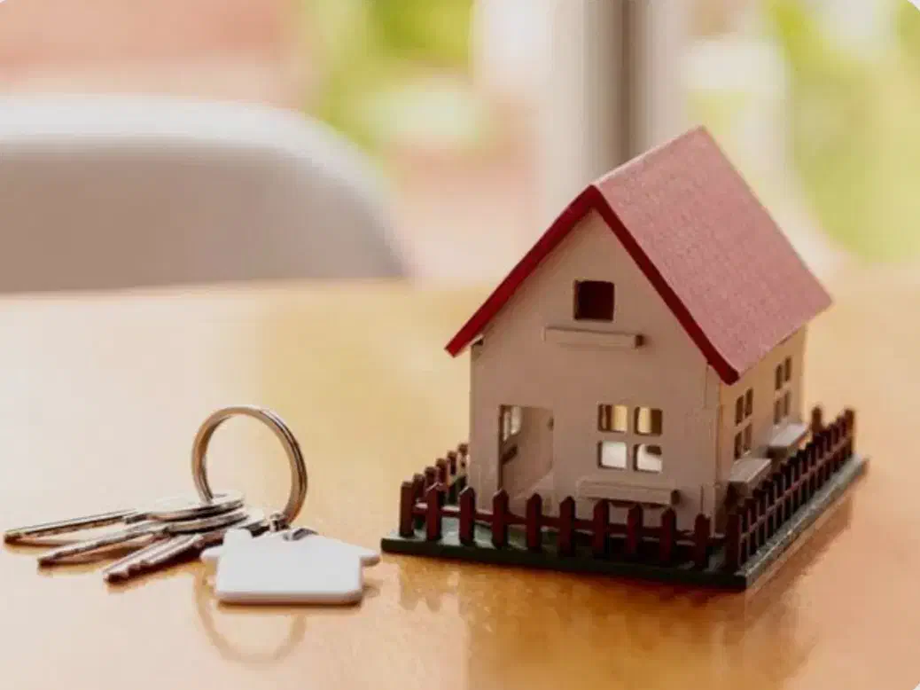 فروش یا معاوضه منزل امیر اباد|فروش خانه و ویلا|نجف‌آباد, شهید بهشتی|دیوار