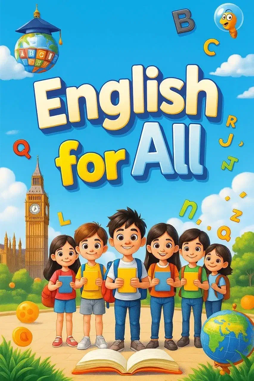 آموزش آنلاین زبان انگلیسی|خدمات آموزشی|لردگان, |دیوار