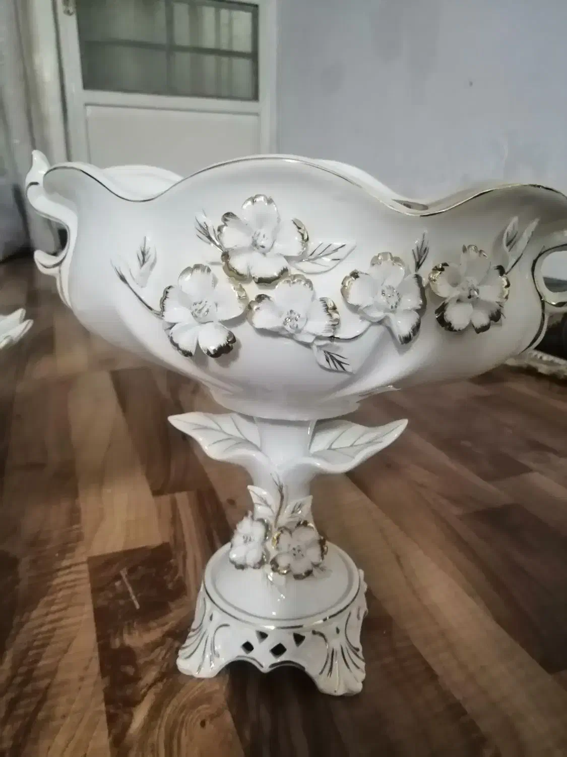 ساعت و دکوری|ساعت دیواری و تزئینی|مشهد, نوید|دیوار