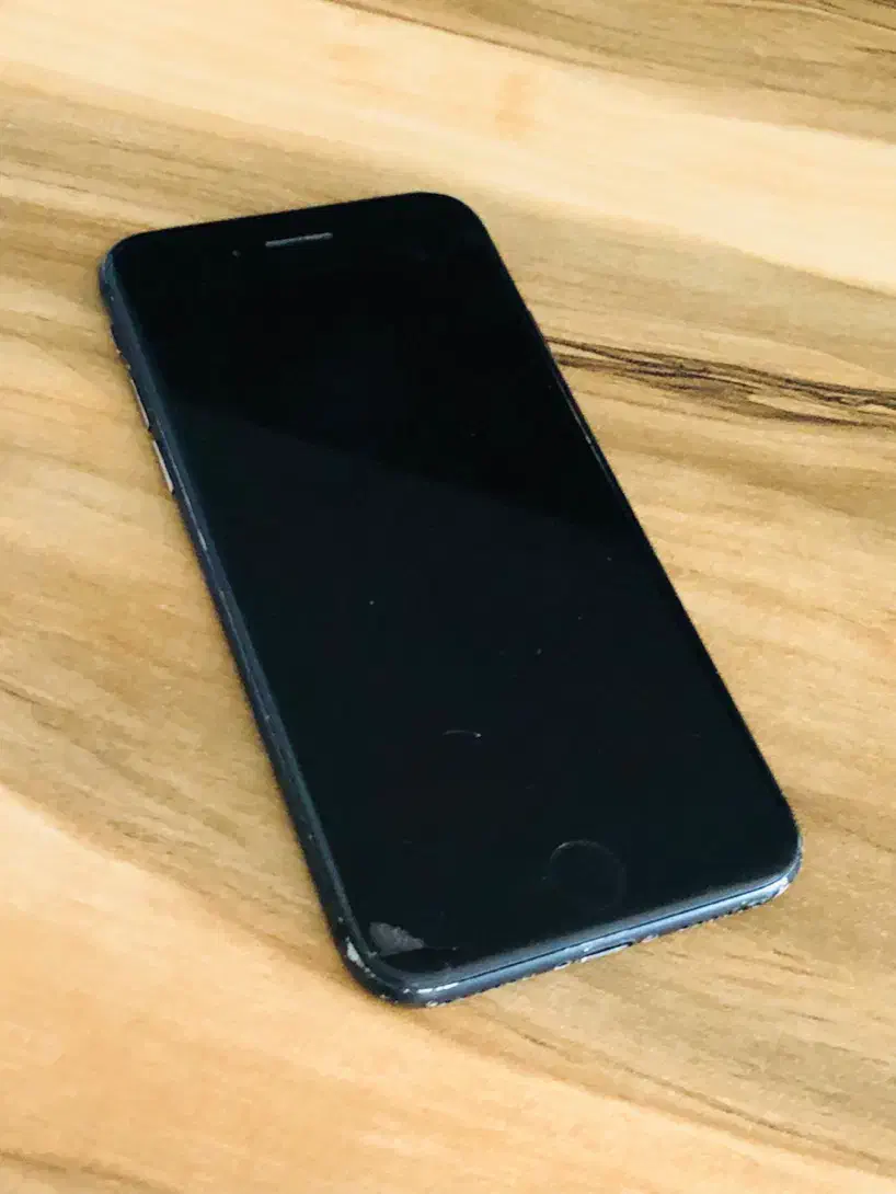 iPhone 7|موبایل|مشهد, سعد آباد|دیوار