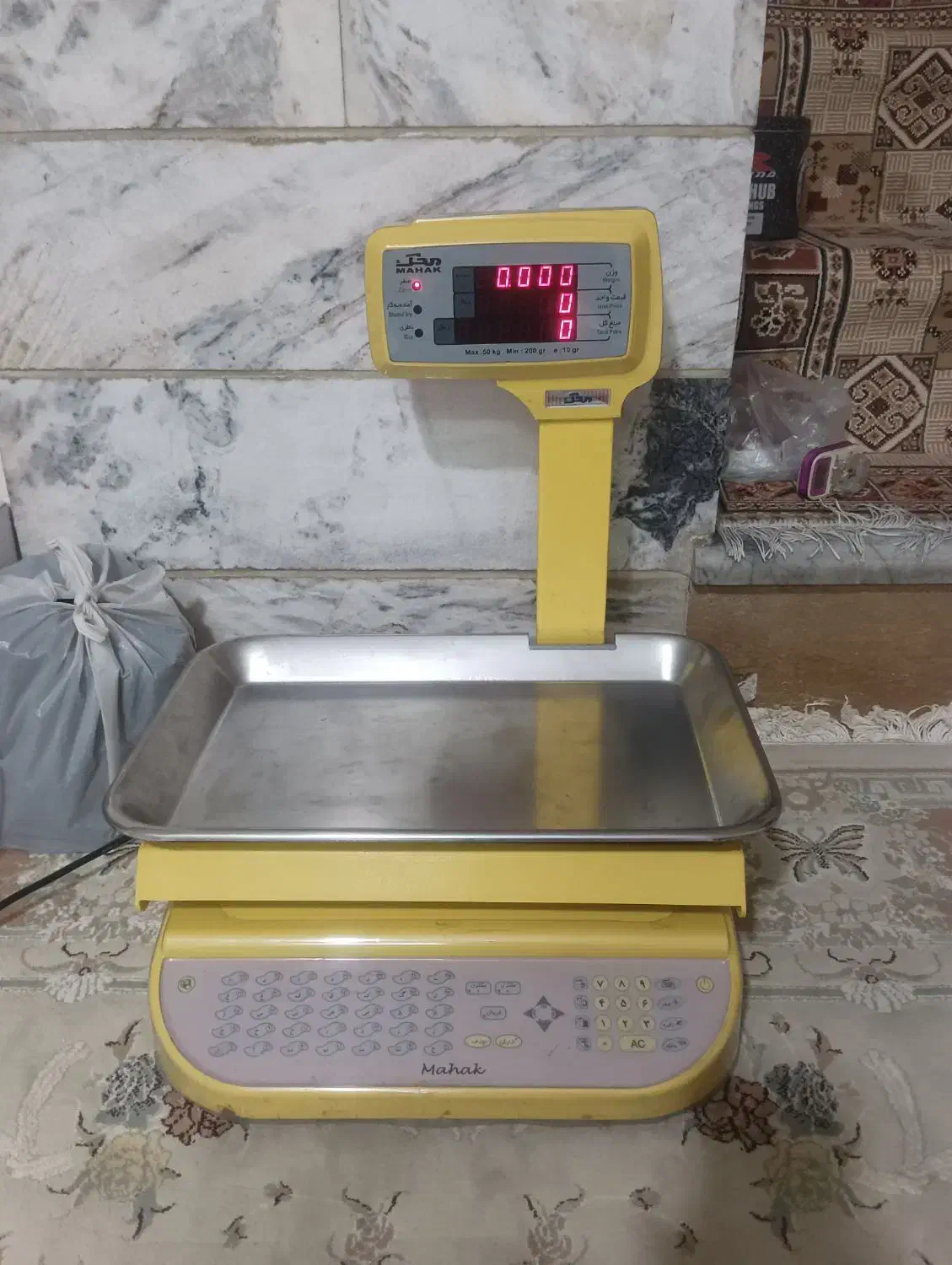 فروشی|فروشگاه و مغازه|ساوه, |دیوار