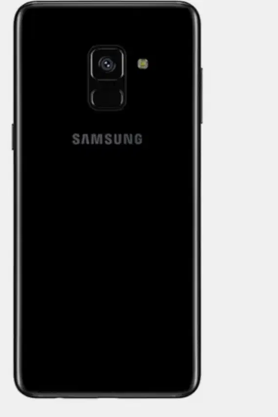 گوشی سامسونگ|موبایل|رفسنجان, |دیوار