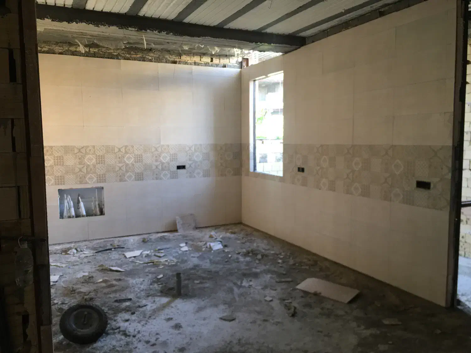 پیش فروش واحد مسکونی|پیش‌فروش املاک|یاسوج, |دیوار