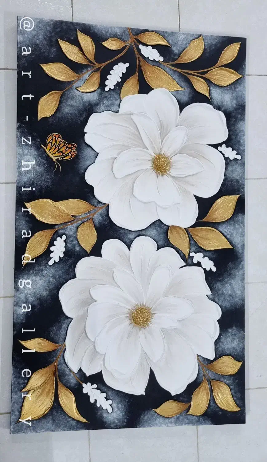 تابلو. تابلودکوراتیو|تابلو، نقاشی، عکس|قشم, |دیوار