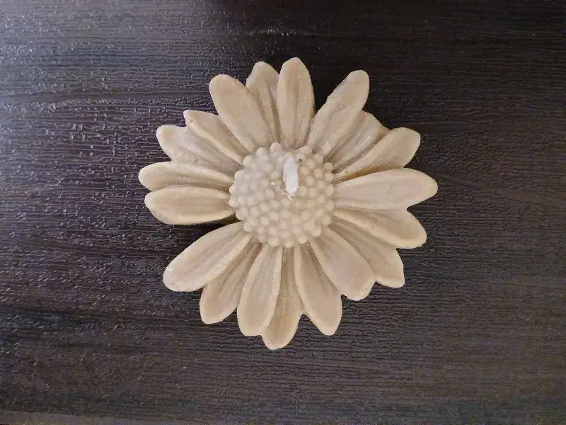 شمع|صنایع دستی و سایر لوازم تزئینی|پردیس, فاز ۲|دیوار