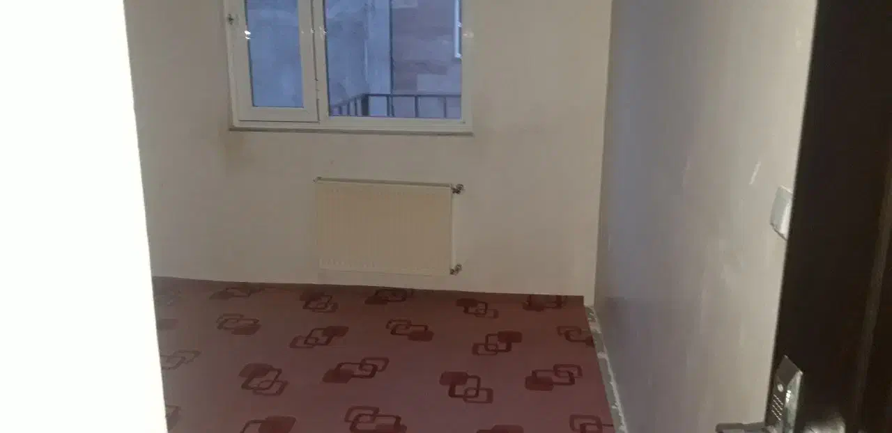 همخونه فلسطین سبلان اجاره|اجارهٔ آپارتمان|اردبیل, |دیوار