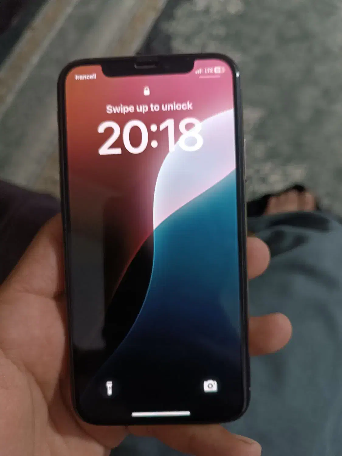 گوشی|موبایل|نیشابور, فخریه|دیوار