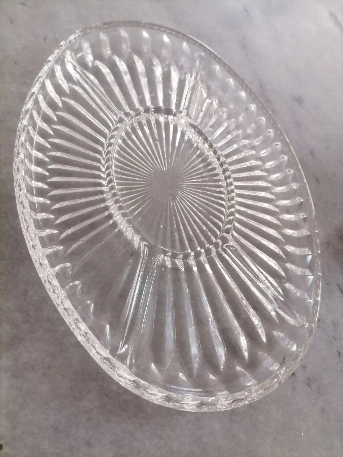 اردو خوری نو نو قیمت 180|ظروف سرو و پذیرایی|سبزوار, قصبه شرقی|دیوار