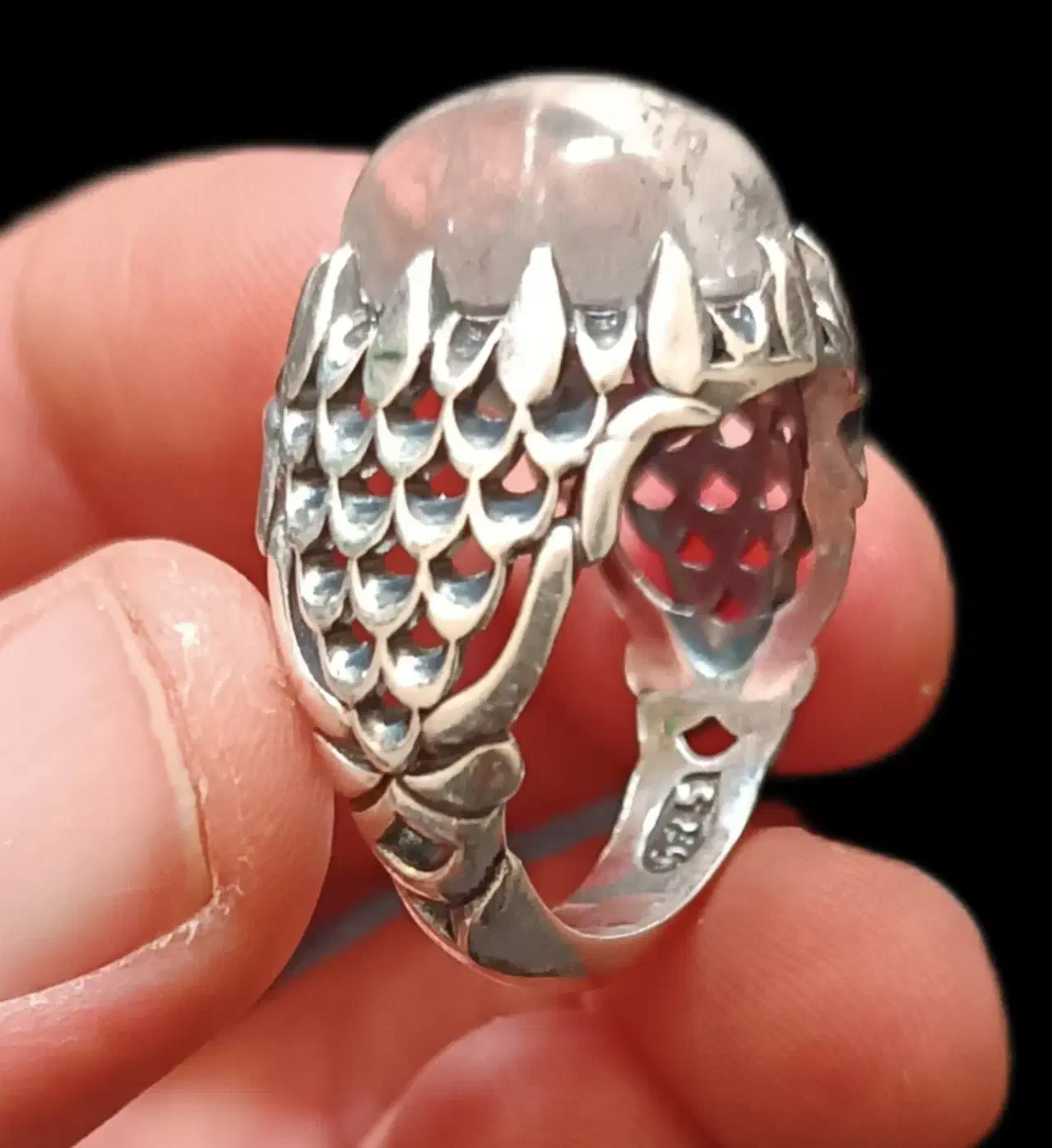 انگشتر در نجف|جواهرات|میبد, |دیوار