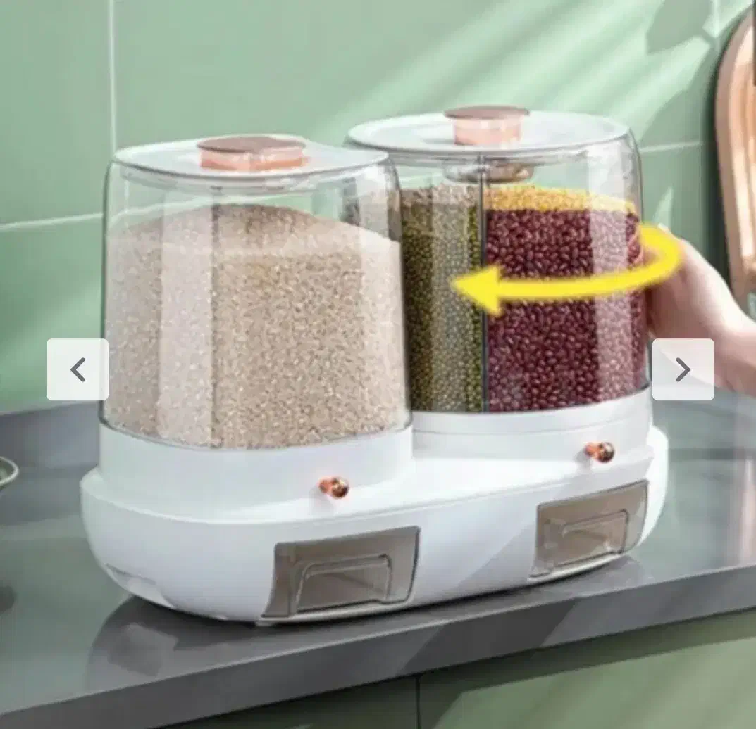 جاحبوباتی|ظروف نگهدارنده، پلاستیکی، یک‌بارمصرف|لنگرود, |دیوار